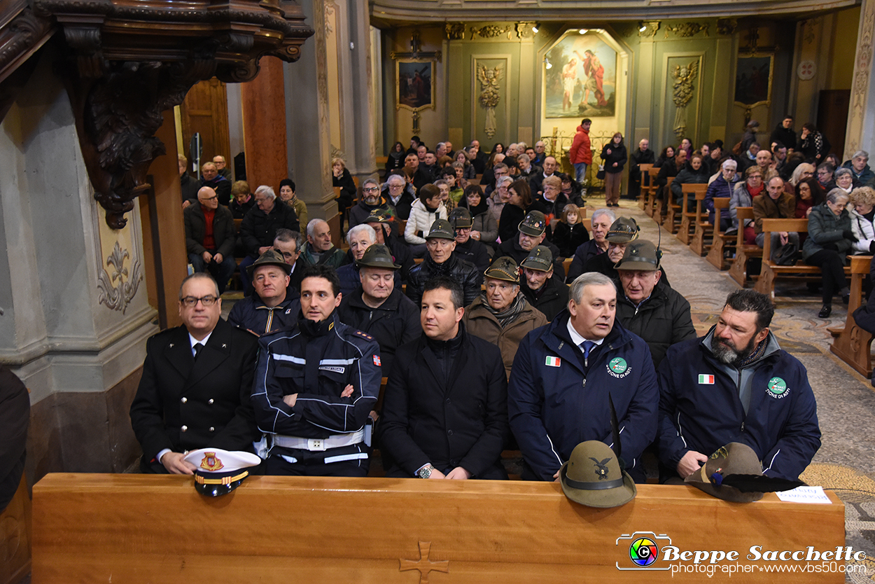 VBS_4837 - 72.ma Assemblea Generale dei Soci Ass. Naz. Alpini San Damiano d'Asti.jpg